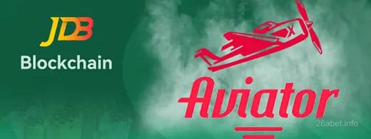 Banner promocional 2 - Plataforma 26a