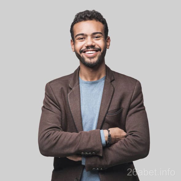 Avatar do Usuário Marcos