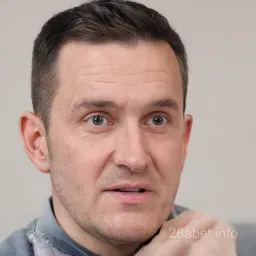 Avatar do Usuário Fernanda